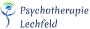 Psychotherapie Lechfeld