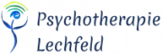 Psychotherapie Lechfeld